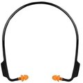Safety Works Hearing Protector Bandstyle SWX00271